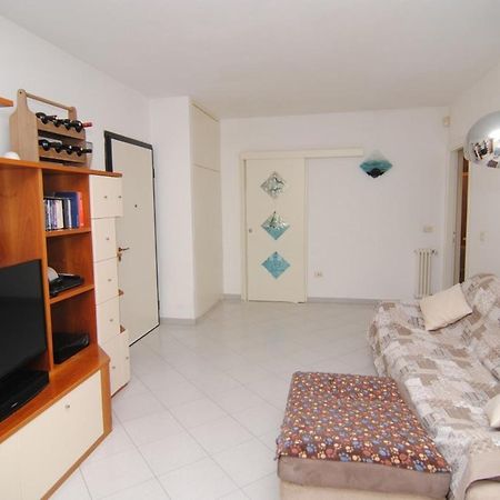 Casa Parco Levante Livorno Dış mekan fotoğraf