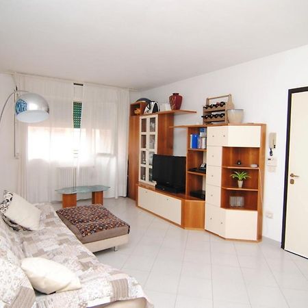 Casa Parco Levante Livorno Dış mekan fotoğraf