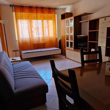 Casa Parco Levante Livorno Dış mekan fotoğraf